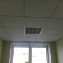 Ремонт квартир, коттеджей, офисных помещений, фотография 10