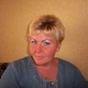 ищу работу поваром желательно вахтовым методом 