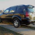 Продам авто SsangYong, фотография 2