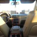 Продам авто SsangYong, фотография 3
