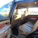 Продам авто SsangYong, фотография 6