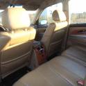Продам авто SsangYong, фотография 7