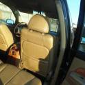 Продам авто SsangYong, фотография 8