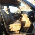 Продам авто SsangYong, фотография 9