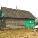 Дом дачный ''Надежда в Михалях'', Михали, фотография 2