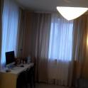 Услуги электрика в Минске.Электромонтажные работы., фотография 5