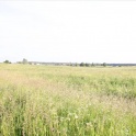 Продам участок, фотография 4