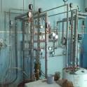 Сантехнические работы любой сложности.Газо-электросварочные работы