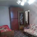 1ком квартиру, белецкого 32, фотография 2