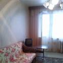 1ком квартиру, белецкого 32, фотография 4