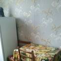 1ком квартиру, белецкого 32, фотография 5