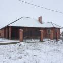 Дом в Березе, фотография 3