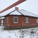 Дом в Березе, фотография 6