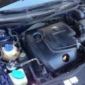 Продам автомомиль Volkswagen, фотография 2