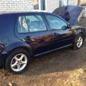 Продам автомомиль Volkswagen, фотография 3