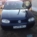 Продам автомомиль Volkswagen, фотография 4