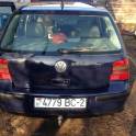 Продам автомомиль Volkswagen, фотография 5