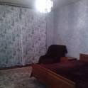 сдам 1 ком квартиру, есенина 87, фотография 2