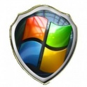 windows, office