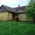 Продам дом, фотография 2