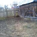Продам дом, фотография 6