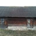 Продам дом, фотография 7