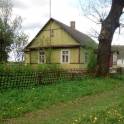 Продам дом, фотография 9
