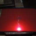 Ноутбук DELL INSPIRON M5010, фотография 2