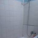 Продам 3-х комнатную квартиру, пер. Гоголя, фотография 2