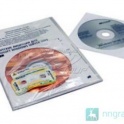 Куплю Windows(программное обеспечение) лицензии МАЙКРОСОФТ Win7/Xp/GGK/Office/Server др ПО ОЕМ/BOX, фотография 2
