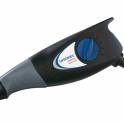 Гравер Dremel Engraver (290-1), 35 Вт, 0. 31кг