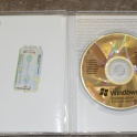 Куплю Windows(программное обеспечение) лицензии МАЙКРОСОФТ Win7/Xp/GGK/Office/Server др ПО ОЕМ/BOX, фотография 4