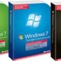 Куплю Windows(программное обеспечение) лицензии МАЙКРОСОФТ Win7/Xp/GGK/Office/Server др ПО ОЕМ/BOX, фотография 2