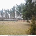 ПРОДАЁТСЯ ДОМ, д.Белая Гродненская область, фотография 6
