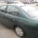 Ниссан примера р11 Nissan Primera, фотография 6