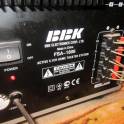 Акустика для дома 5.1 BBK FSA , фотография 8