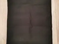 Продам шунгитовый коврик., фотография 3