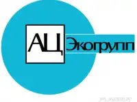 Отчеты 1 отходы Минприроды