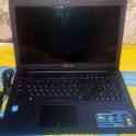 Asus X553M