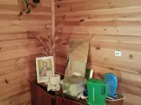 Продам дачу в СТ Энергетик, фотография 6