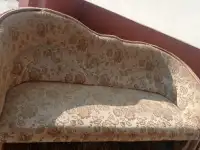 Продам диван. Отличный вариант для дачи, фотография 2