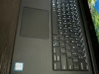 Ноутбук Dell 5530, фотография 2
