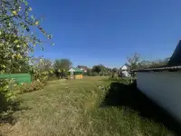 Продам участок, Ст улМолодежная, фотография 4