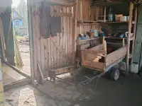 Продам дом, Витебская область ройон станция, фотография 9