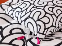 Постельное белье Ikea, фотография 3