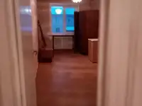 3-х комнатная квартира, Могилевская область, Осиповичский район, рабочий поселок Елизово, фотография 5