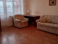'Сдам квартиру, Авакяна 38, фотография 4