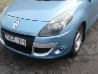 Продам Рено Сценик Renault Scenic, фотография 9