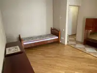 Трёхкомнатная квартира ул.Советская, 128 г.Мозырь, фотография 3
