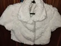 Продам шубку короткую, фотография 2